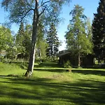 Ekstroems * Gottby