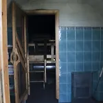 Ekstroems Gottby