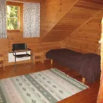 Ekstroems Vakantiehuis