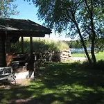 Ekstroems Vakantiehuis